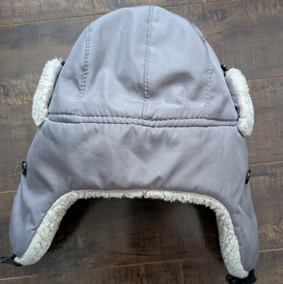 3/$30 Kids hat - Picture 3 of 4